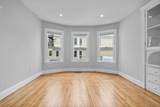 29 Magnolia St - Photo 4