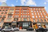 144 Lincoln Street - Photo 1