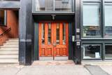 144 Lincoln Street - Photo 2