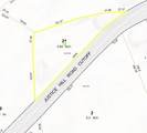 193 Justice Hill Road Cutoff - Photo 12