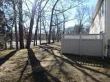 34 Village Hill Lane - Photo 10