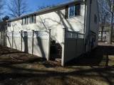 34 Village Hill Lane - Photo 11