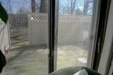 34 Village Hill Lane - Photo 13