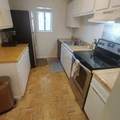 34 Village Hill Lane - Photo 4