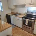 34 Village Hill Lane - Photo 5