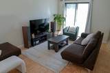 34 Village Hill Lane - Photo 6