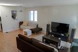 34 Village Hill Lane - Photo 7