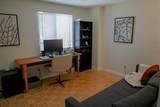 34 Village Hill Lane - Photo 8