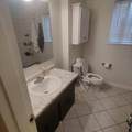 34 Village Hill Lane - Photo 9