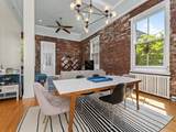 35 Saratoga St - Photo 1