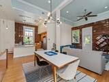 35 Saratoga St - Photo 2