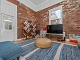 35 Saratoga St - Photo 3