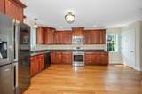 44 Sachem Street - Photo 12