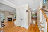 44 Sachem Street - Photo 5