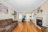 44 Sachem Street - Photo 6