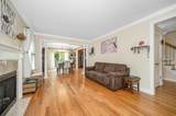 44 Sachem Street - Photo 7