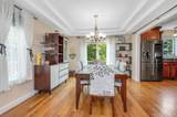 44 Sachem Street - Photo 8