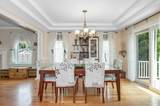 44 Sachem Street - Photo 9