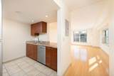 108 Peterborough St - Photo 10