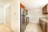 108 Peterborough St - Photo 11
