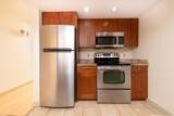 108 Peterborough St - Photo 12