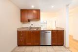 108 Peterborough St - Photo 13
