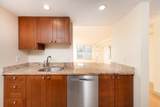 108 Peterborough St - Photo 14