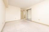 108 Peterborough St - Photo 17