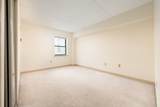 108 Peterborough St - Photo 18