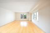 108 Peterborough St - Photo 7