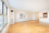 108 Peterborough St - Photo 8