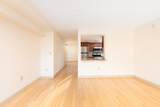 108 Peterborough St - Photo 9