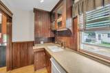 259 Main St - Photo 20