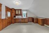 259 Main St - Photo 24