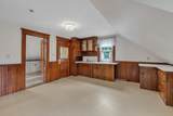 259 Main St - Photo 25