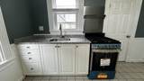 22 Federal Ave - Photo 3