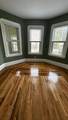 22 Federal Ave - Photo 4