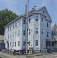 43 Cedar Street - Photo 1