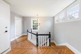 25 Ripley Road - Photo 10