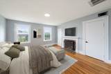 25 Ripley Road - Photo 11