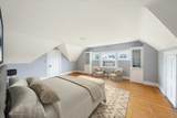 25 Ripley Road - Photo 12