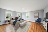 25 Ripley Road - Photo 13