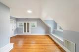 25 Ripley Road - Photo 14