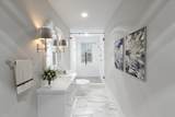 25 Ripley Road - Photo 15