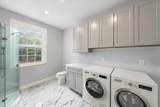25 Ripley Road - Photo 16