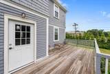 25 Ripley Road - Photo 5