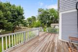 25 Ripley Road - Photo 6