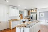 25 Ripley Road - Photo 7