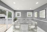 25 Ripley Road - Photo 9