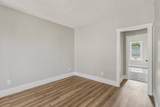 354 Jencks St - Photo 10